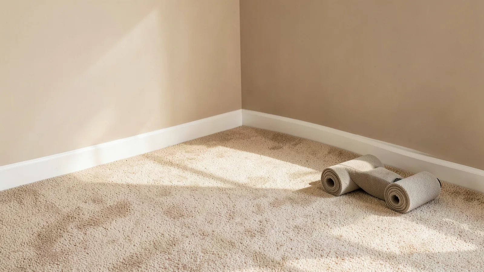 Carpet Installation in Whick, KY near me